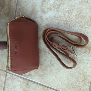 PLG Honey Basic Belt Bag